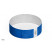 Party-Armbänder / Kontrollarmbänder TYSTAR Blau