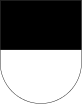Kanton Fribourg