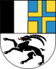 Kanton Graubuenden