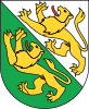 Kanton Thurgau